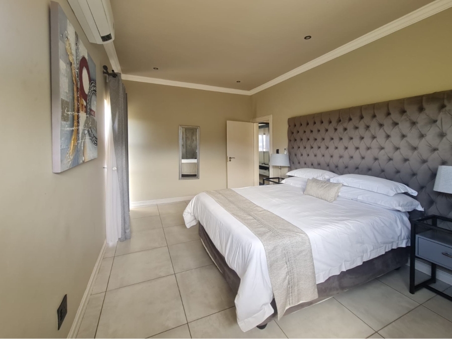 To Let 4 Bedroom Property for Rent in Leloko Lifestyle Estate North West